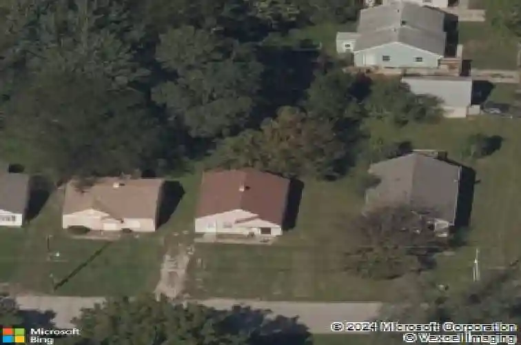 1508 e 72nd st, kansas city,  MO 64131