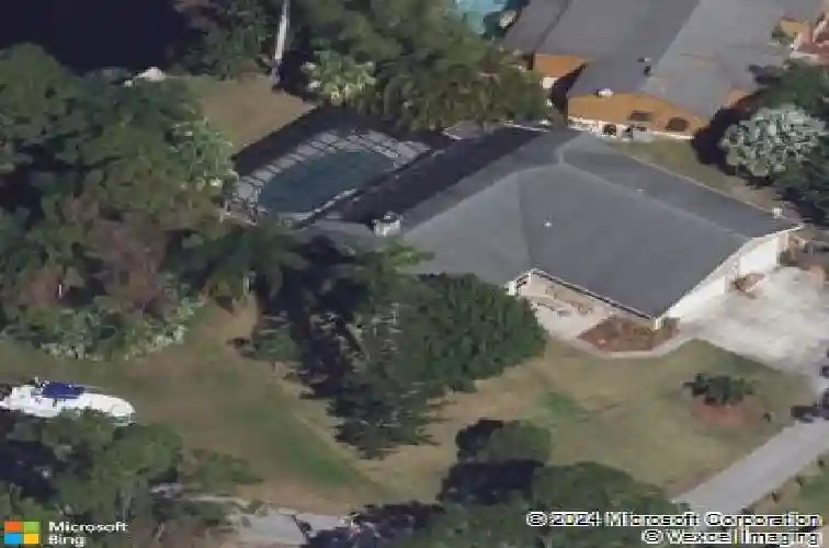 2801 sw lake ter, palm city,  FL 34990