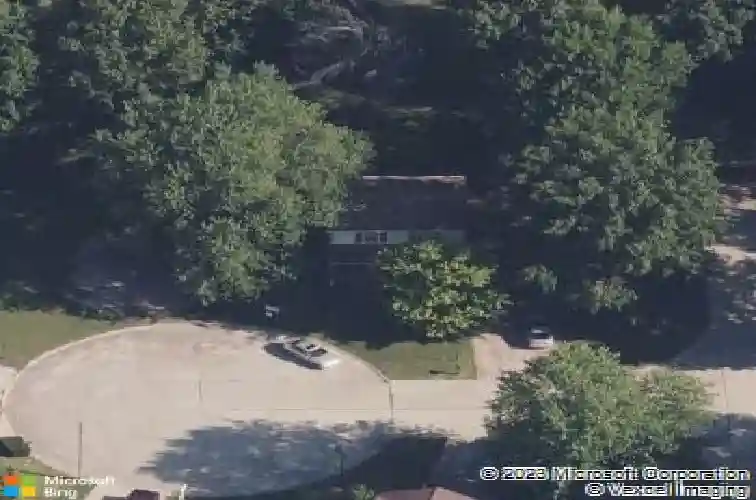 747 farragut ct, belleville,  IL 62221