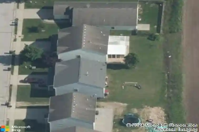 1936 reserve walk way, belleville,  IL 62220