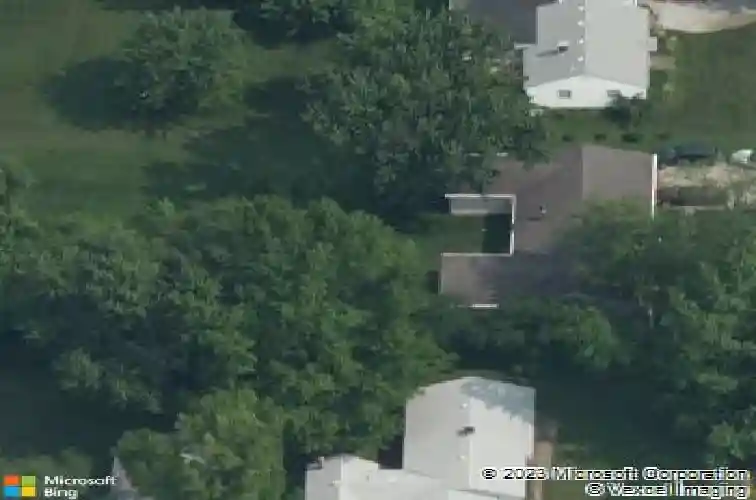 1903 n 17th st, belleville,  IL 62226