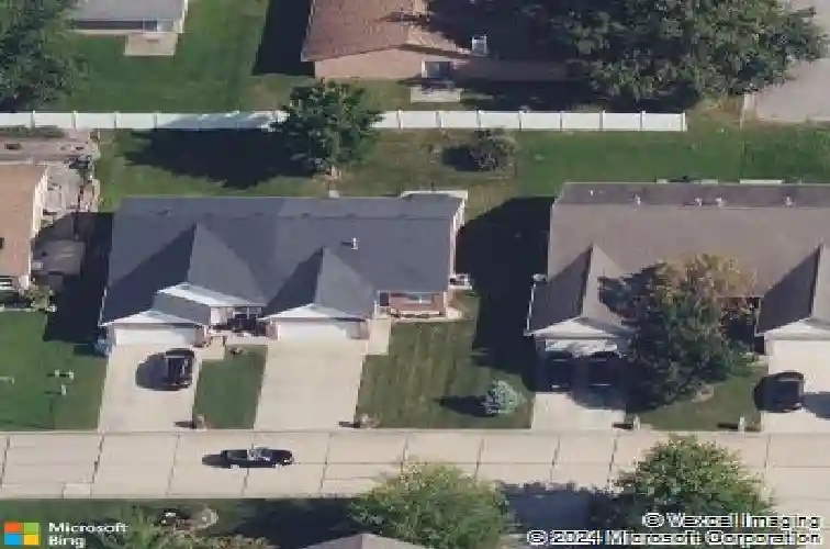 2237 glenfield dr, belleville,  IL 62221