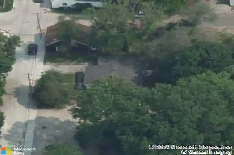 226 n 8th st, belleville,  IL 62220