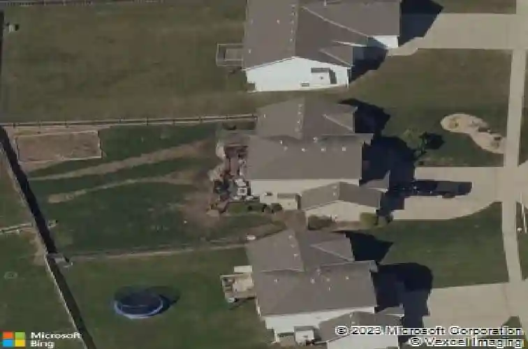 11920 n tracy ave, kansas city,  MO 64155