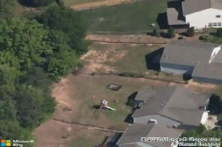  fort mill,  SC 29707