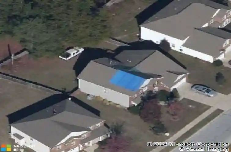 117 vineyards crossing ct, columbia,  SC 29229