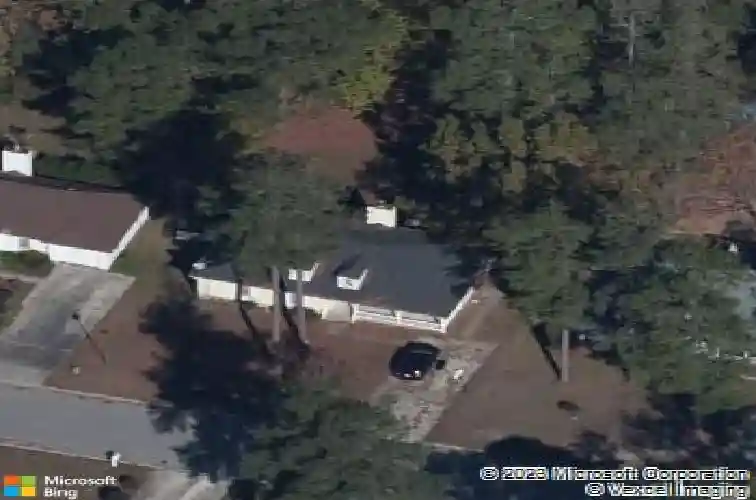 113 parliament dr, columbia,  SC 29223