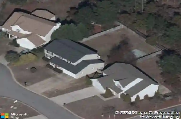 402 hidden pines rd, columbia,  SC 29229