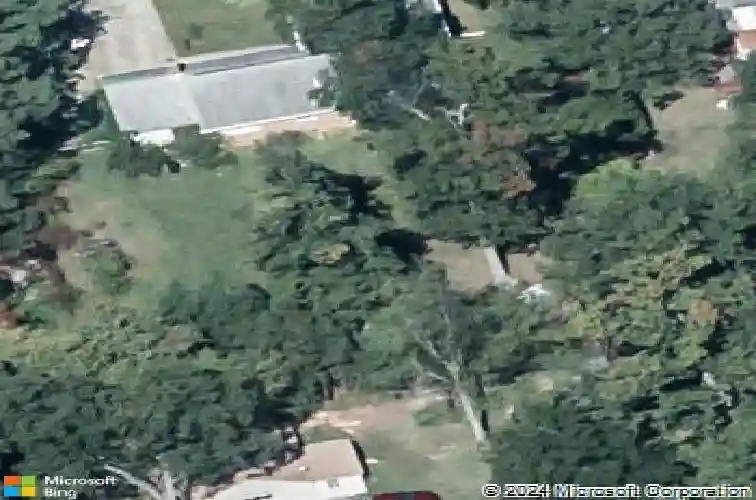  lanham,  MD 20706
