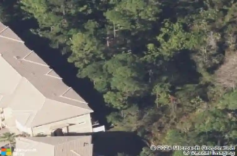 12763 se old cypress dr, hobe sound,  FL 33455