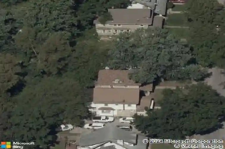 3428 college ave, kansas city,  MO 64128