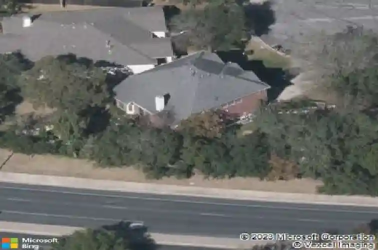 5547 hitcher bnd, austin,  TX 78749