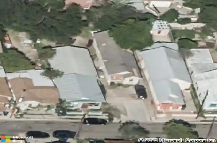 214 lincoln st, laredo,  TX 78040