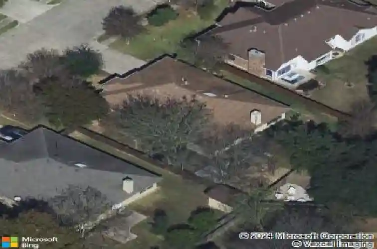 11609 loweswater ln, austin,  TX 78754