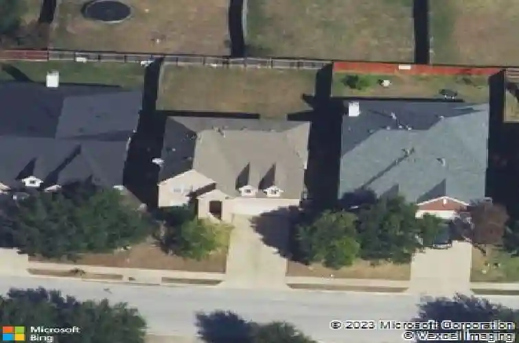  pflugerville,  TX 78660