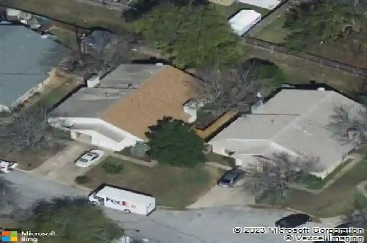 16131 stoneham cir, pflugerville,  TX 78660