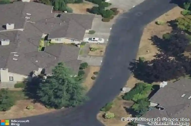  mill creek,  WA 98012