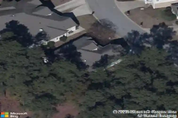 121 cart way, blythewood,  SC 29016