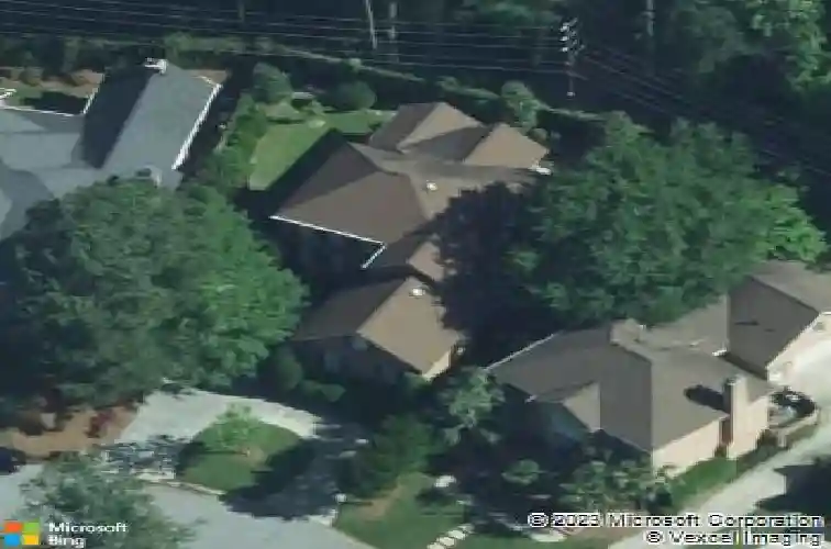 21 catesby cir, columbia,  SC 29206