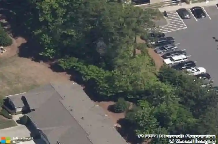 28138 song sparrow ln, fort mill,  SC 29707