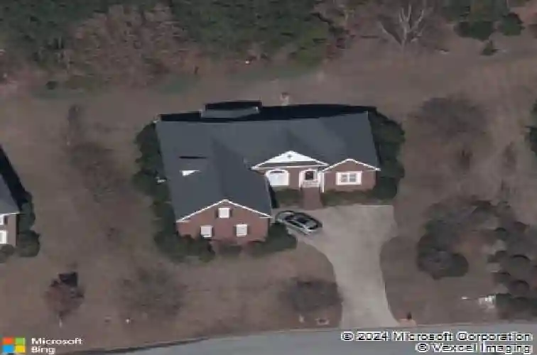 12 deer harbour ct, columbia,  SC 29229