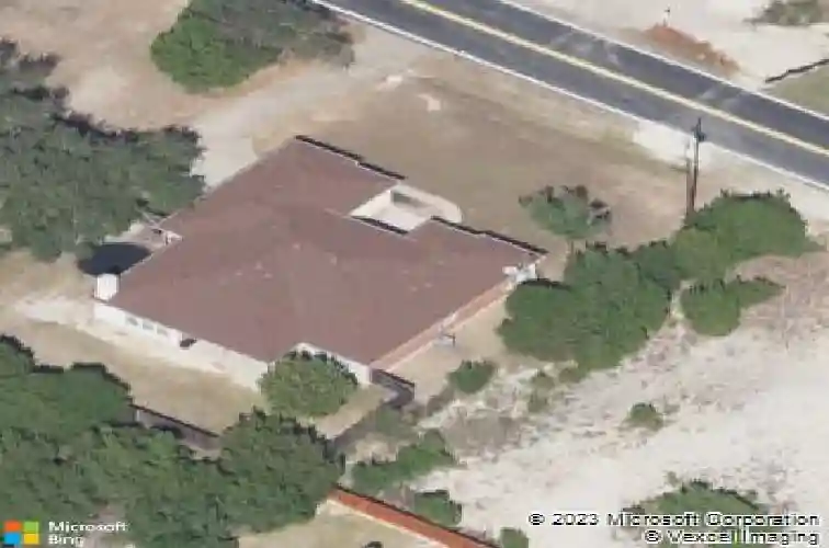 20603 national dr, lago vista,  TX 78645