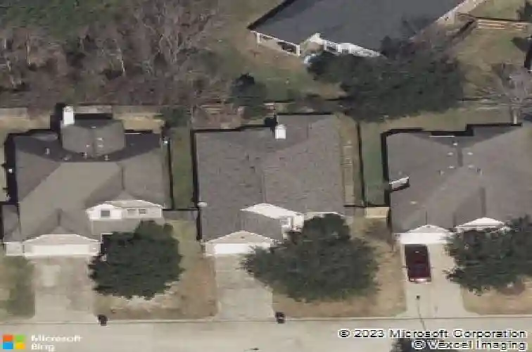  pinehurst,  TX 77362