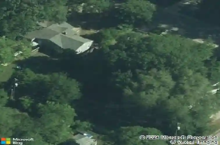 2728 holt dr, columbia,  SC 29205