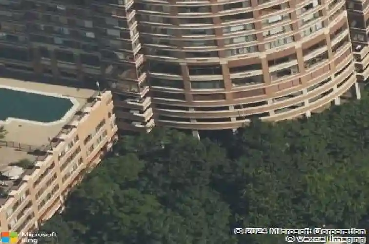 100 old palisade rd #914
                                ,Unit Apt 914, fort lee,  NJ 07024