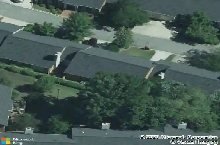 7 summit pl, columbia,  SC 29204