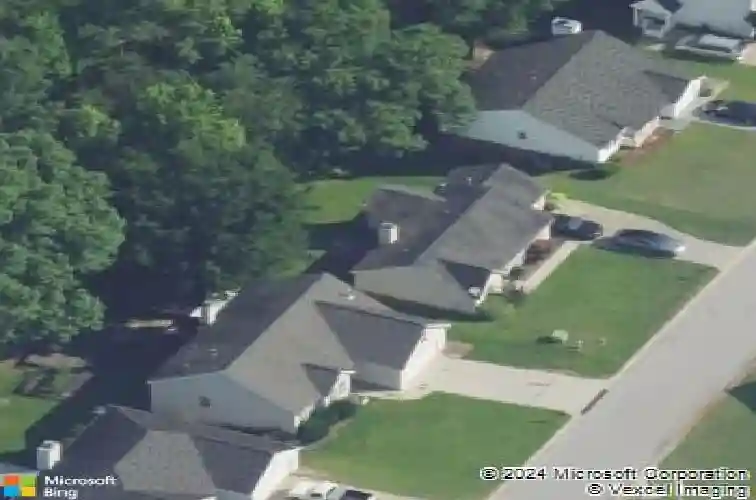 200 providence plantation cir, columbia,  SC 29203