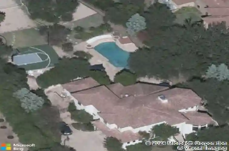3704 agape ln, austin,  TX 78735