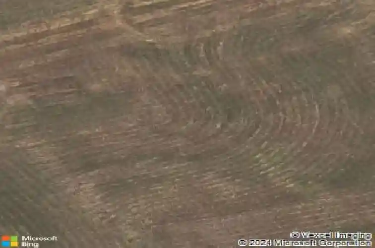 2925 sw stoneybrook way, palm city,  FL 34990