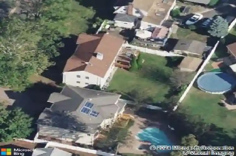 332 n farview ave, paramus,  NJ 07652