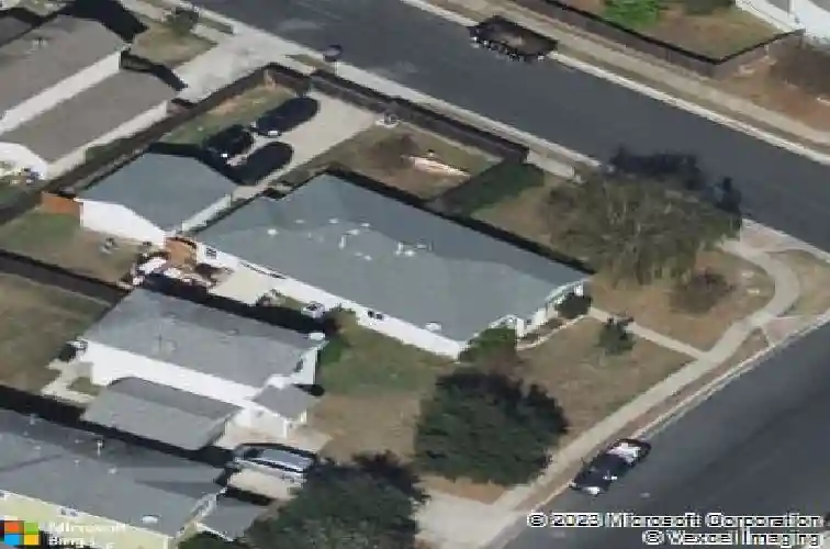 manor,  TX 78653