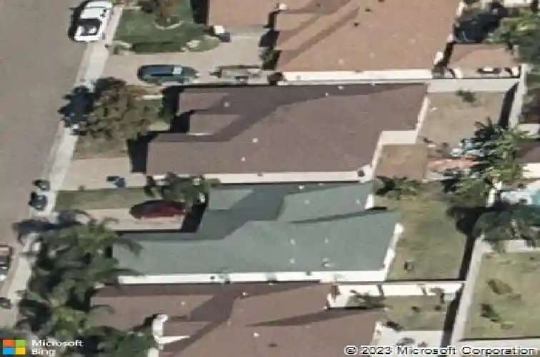 8799 wyndum terrace trl, laredo,  TX 78045