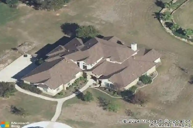  leander,  TX 78641