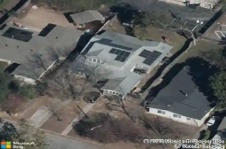 1900 ullrich ave, austin,  TX 78756