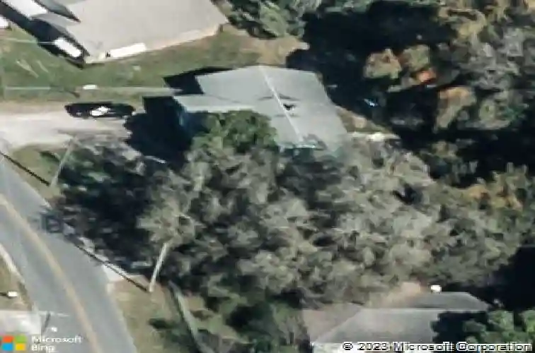  winter haven,  FL 33881