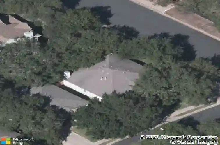8600 ganttcrest dr, austin,  TX 78749