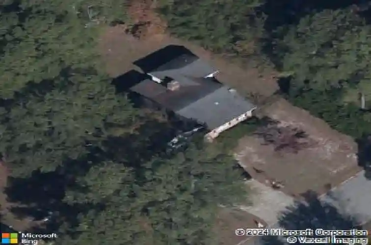 5 constable ln, columbia,  SC 29223