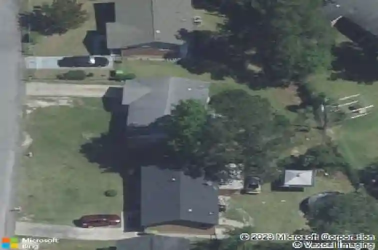 194 horseshoe cir, columbia,  SC 29223