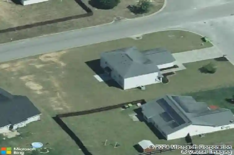 500 s summers way, hopkins,  SC 29061