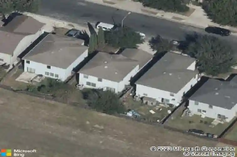6609 quinton dr, austin,  TX 78747