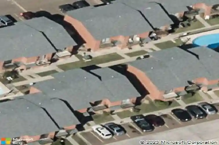 8915 mcpherson rd #26c
                                ,Unit Apt 26C, laredo,  TX 78045