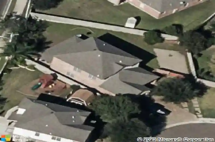 2603 anejo dr, laredo,  TX 78045