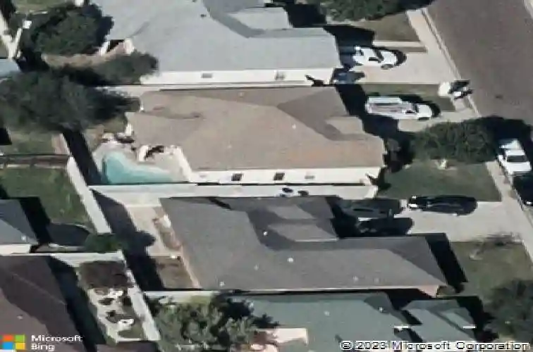 8980 snow falls dr, laredo,  TX 78045