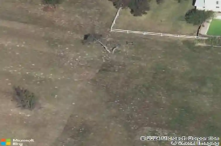  pflugerville,  TX 78660