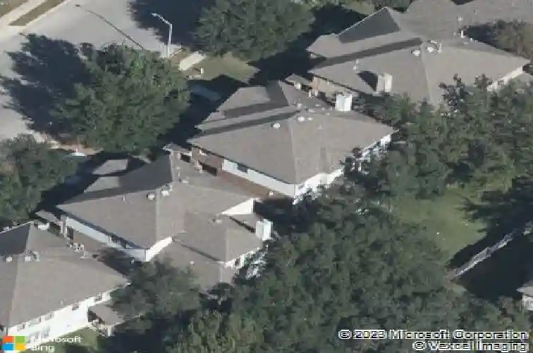  cedar park,  TX 78613