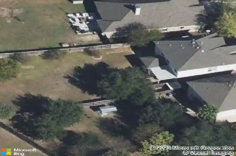  pflugerville,  TX 78660